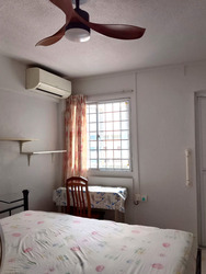 Blk 154 Hougang Street 11 (Hougang), HDB 4 Rooms #613444771